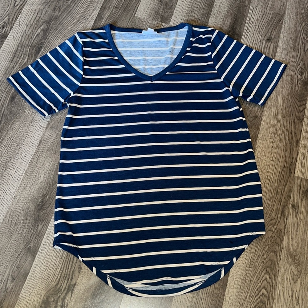 Lularoe Christy